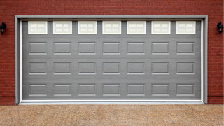 Garage Door Repair at Canyon Ridge San Diego, California